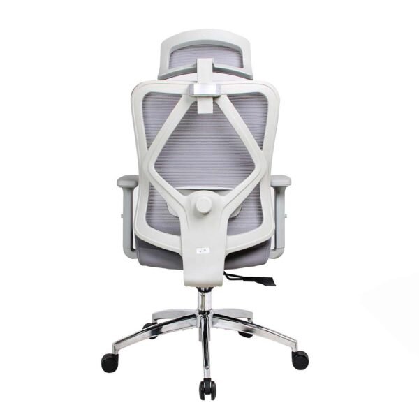 Combo Home Office Withe - Image 15