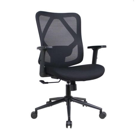 Silla para home office