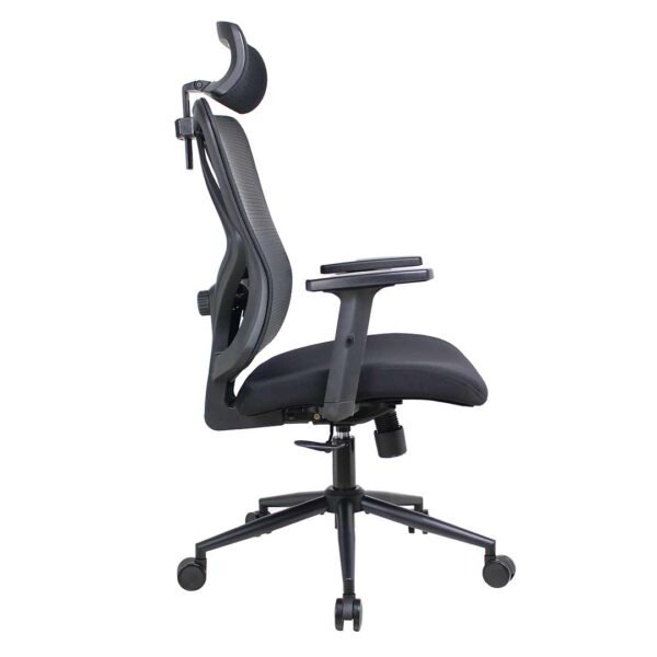 Silla de escritorio