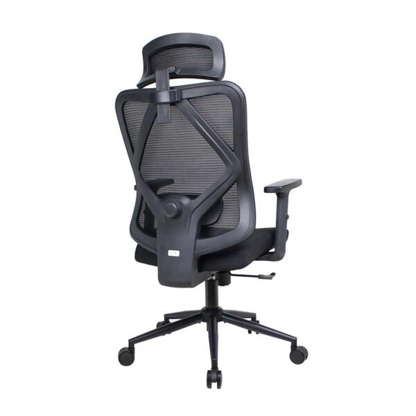 Silla de escritorio