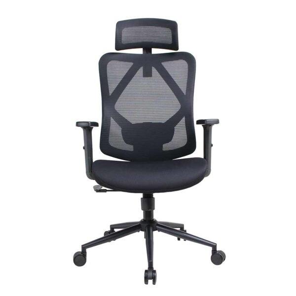 Silla de escritorio