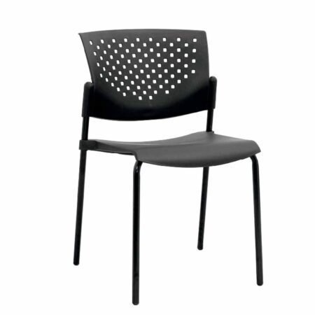 Silla Interlocutora pupitre