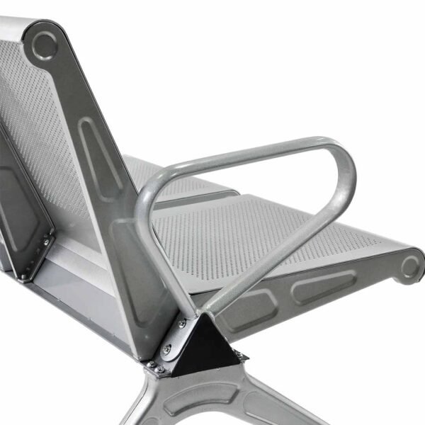 Tandem Stil - Image 12