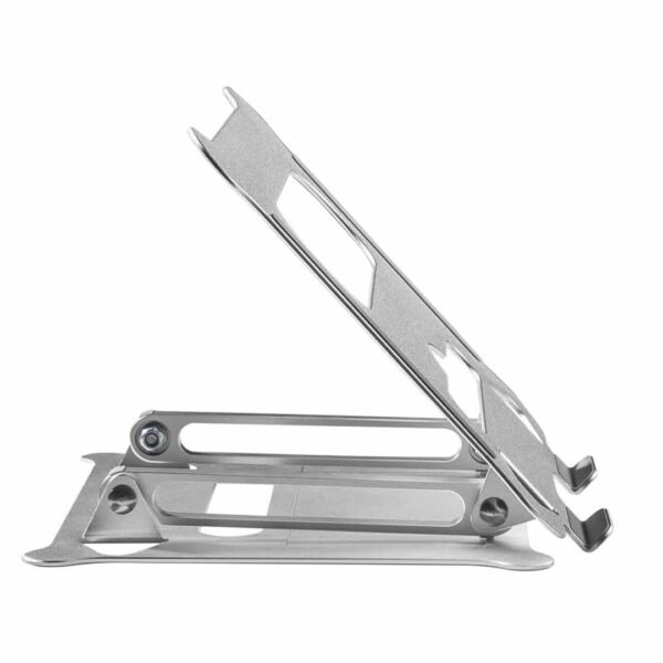 Soporte Portátil Plegable Aluminio - Image 7