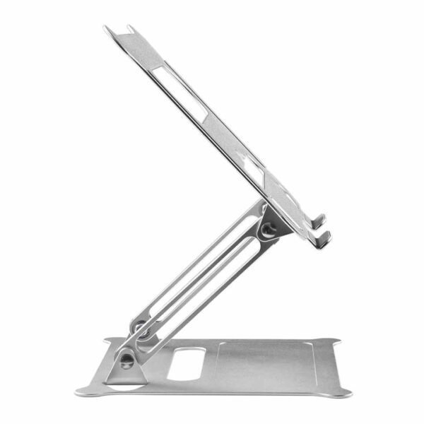 Soporte Portátil Plegable Aluminio - Image 6