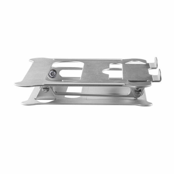 Soporte Portátil Plegable Aluminio - Image 5