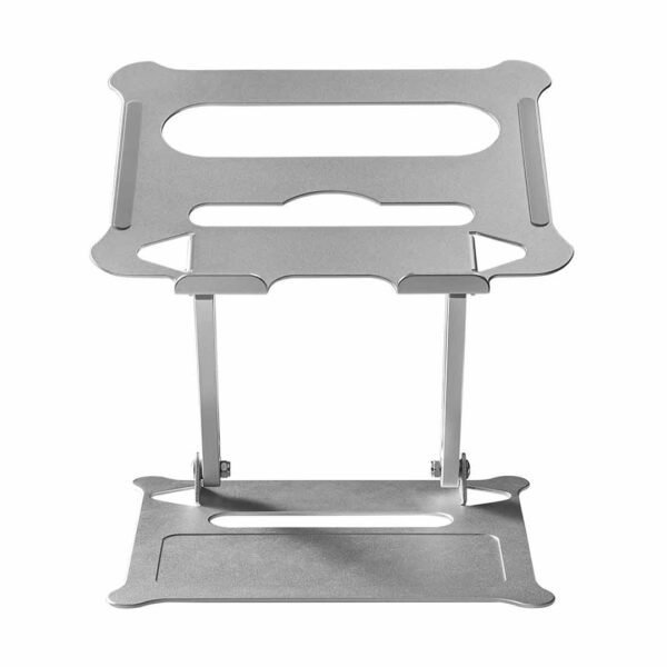 Soporte Portátil Plegable Aluminio - Image 4