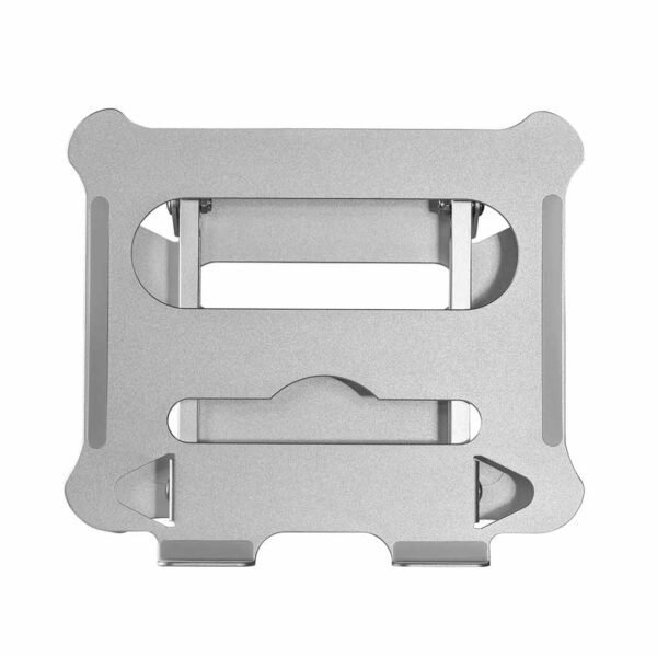 Soporte Portátil Plegable Aluminio - Image 3