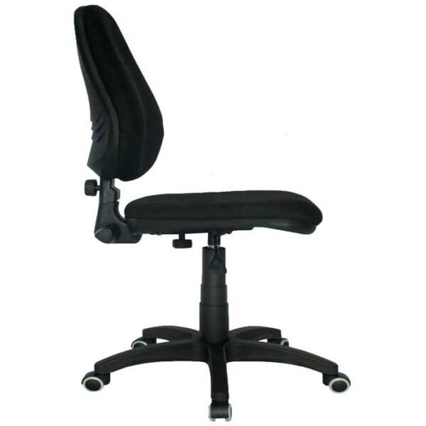 Silla Ejecutiva Jeff - Image 3