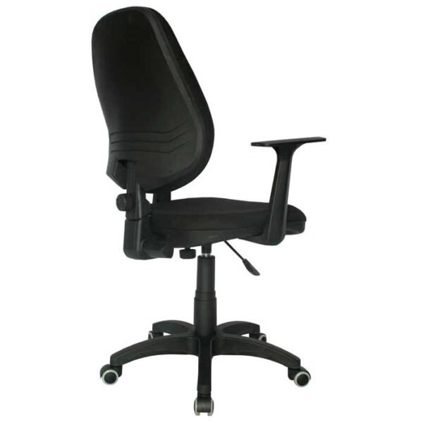 Silla Ejecutiva Jeff - Image 4