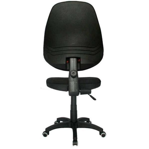 Silla Ejecutiva Jeff - Image 5