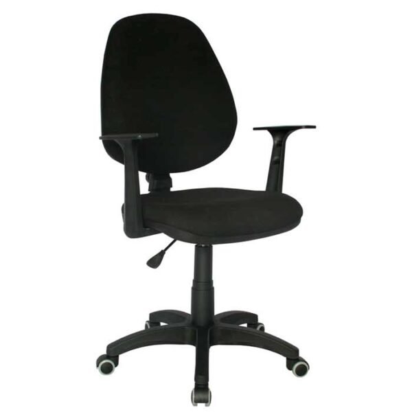 Silla Ejecutiva Jeff - Image 2