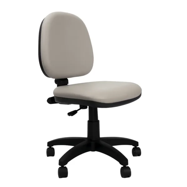 Silla Ejecutiva Sam Media