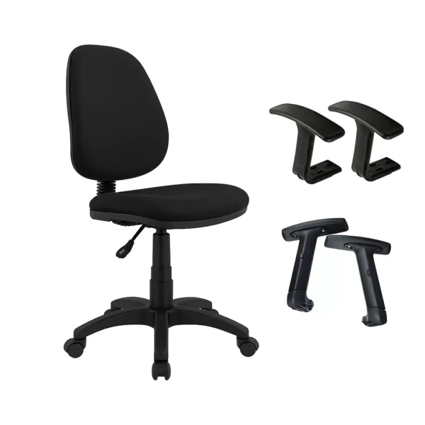 Silla Ejecutiva Jeff