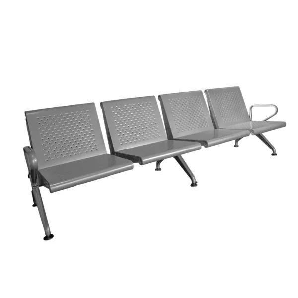Tandem Stil - Image 9