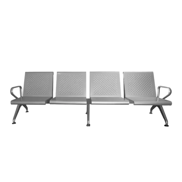 Tandem Stil - Image 10