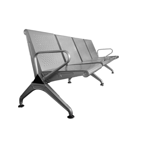 Tandem Stil
