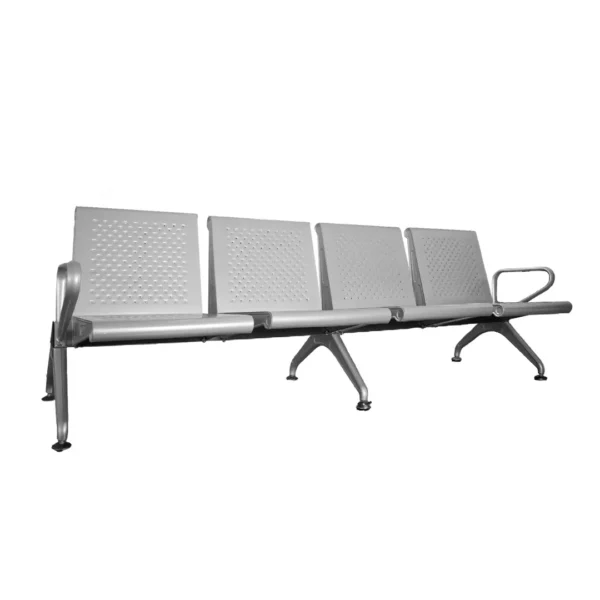 Tandem Stil - Image 11