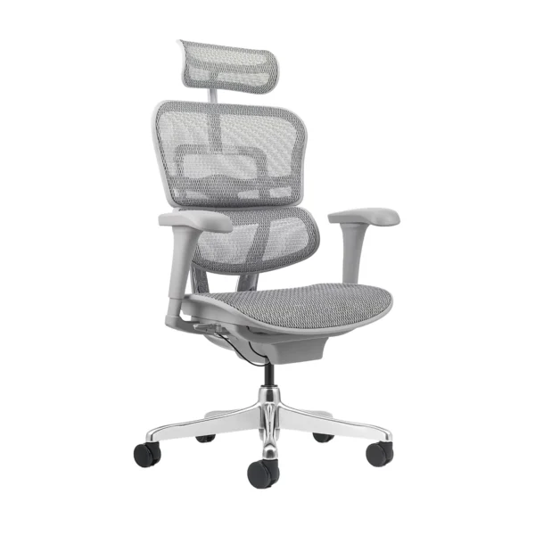 Presidente Ergohuman Basic