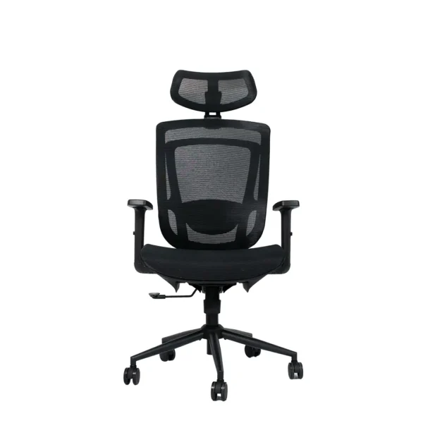 Presidente Nikko - Image 6