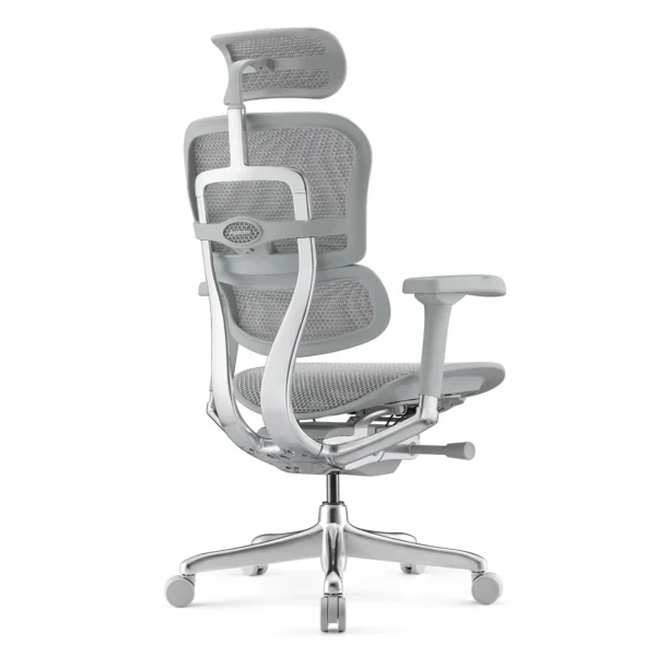 Presidente Ergohuman Elite - Image 4