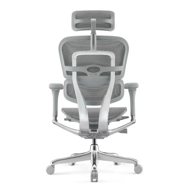 Presidente Ergohuman Elite - Image 5