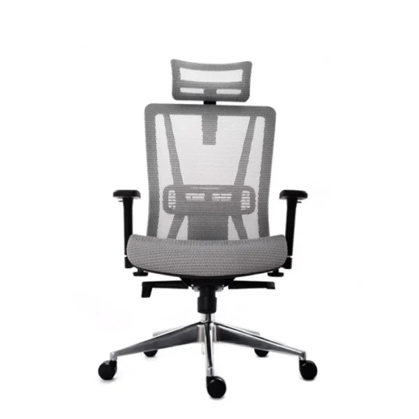 Presidente Neffi - Image 6