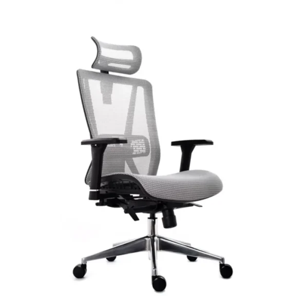 Presidente Neffi - Image 7