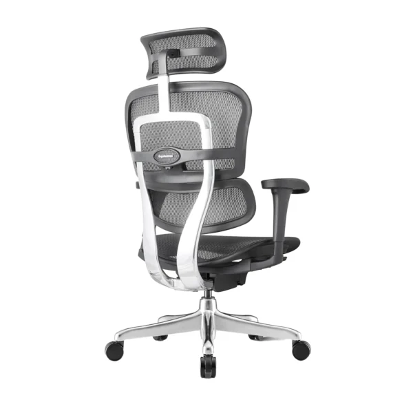 Presidente Ergohuman Basic - Image 10