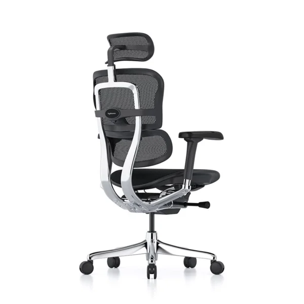 Presidente Ergohuman Elite - Image 7