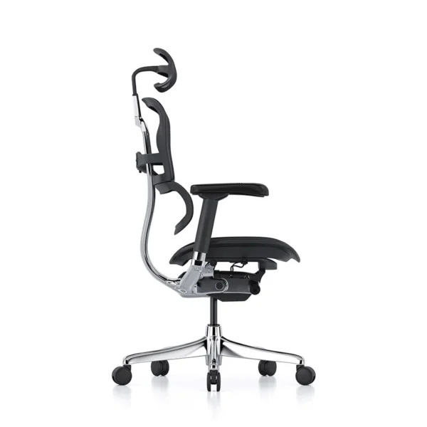 Presidente Ergohuman Elite - Image 8