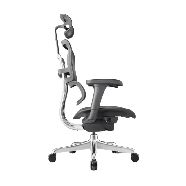 Presidente Ergohuman Basic - Image 9
