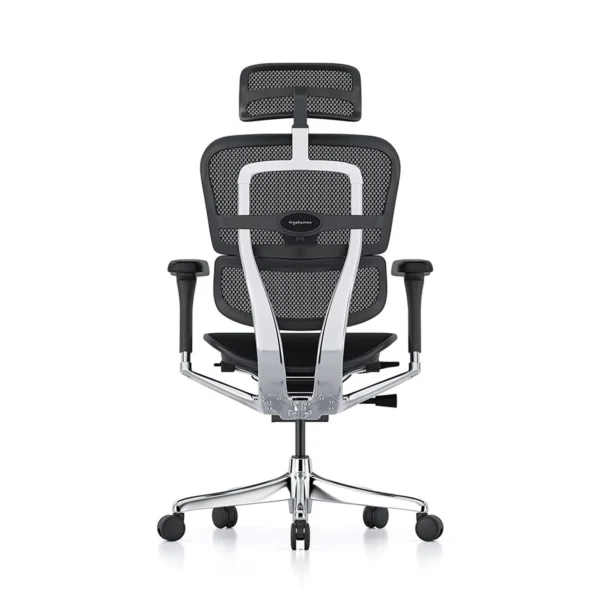 Presidente Ergohuman Elite - Image 6