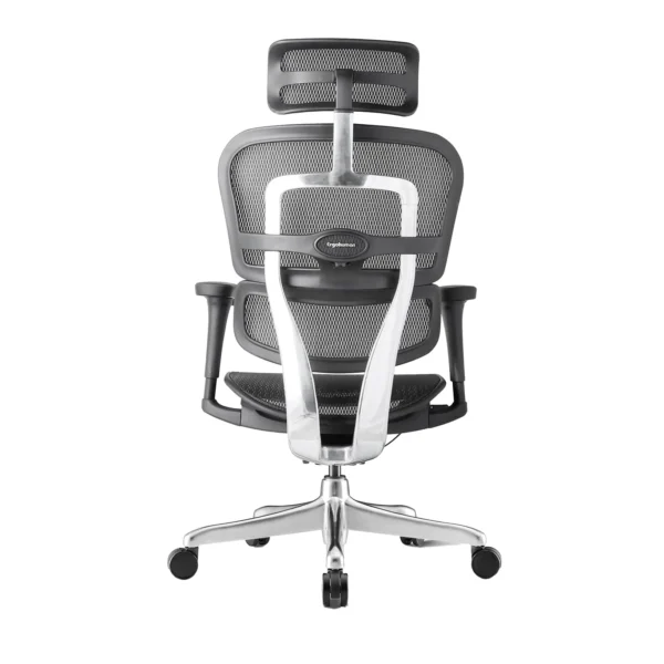 Presidente Ergohuman Basic - Image 11