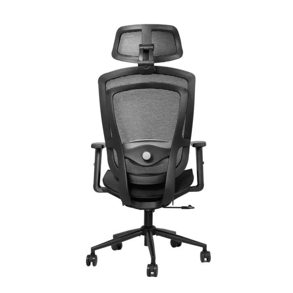 Presidente Nikko - Image 5