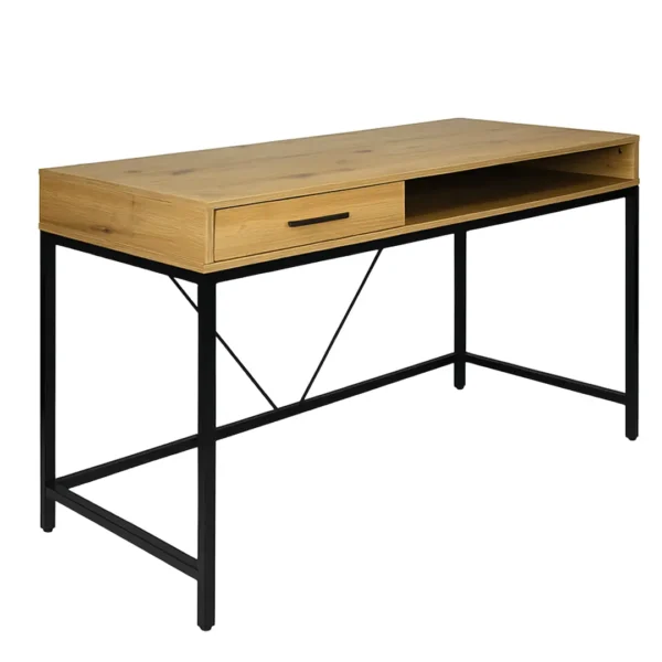 Escritorio Oak