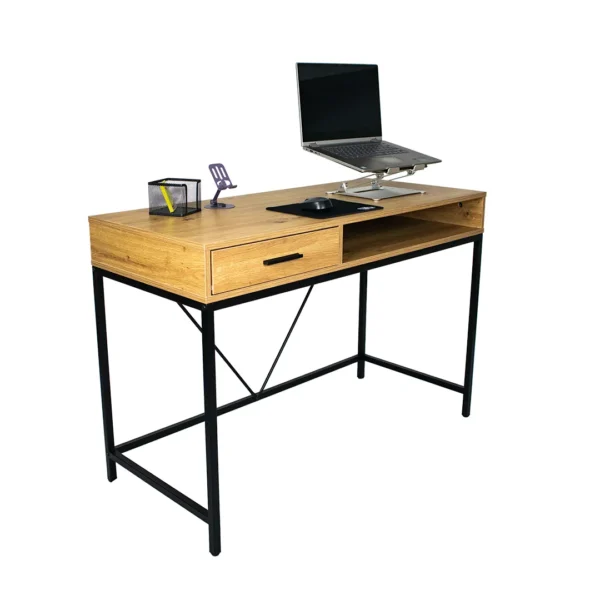 Escritorio Oak - Image 6