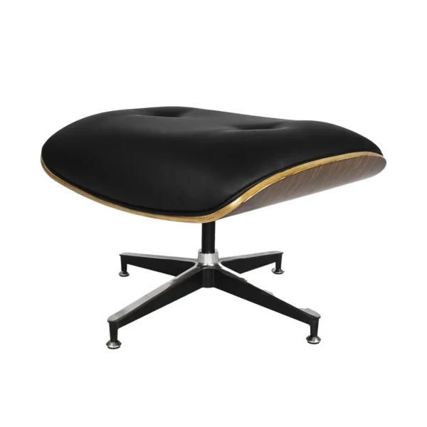 Silla eames