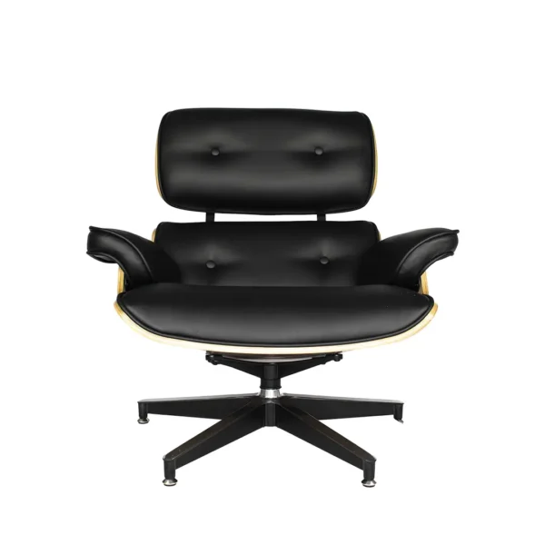Silla eames