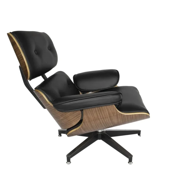 Silla eames