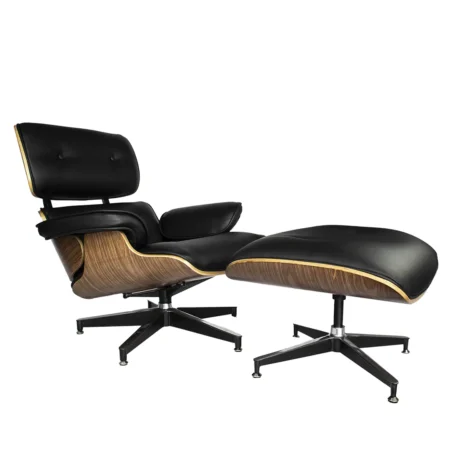 Silla eames