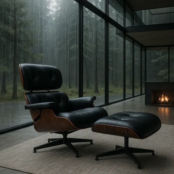 SILLA EAMES - Image 7