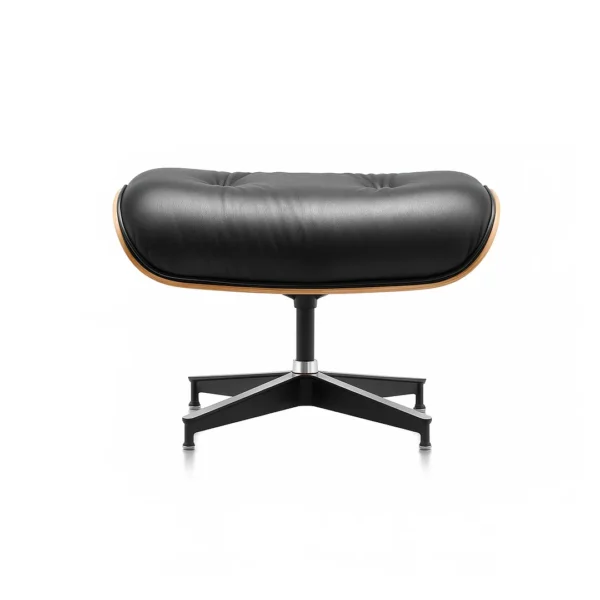 SILLA EAMES - Image 6