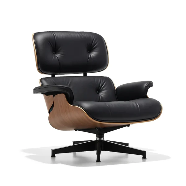 SILLA EAMES - Image 4