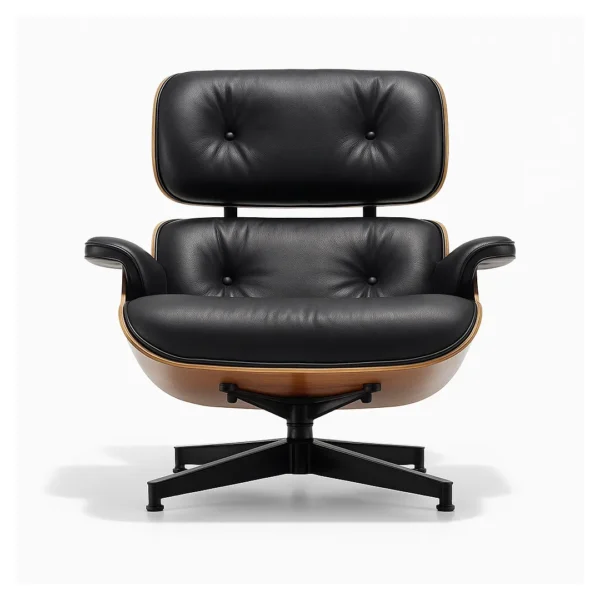 SILLA EAMES - Image 5