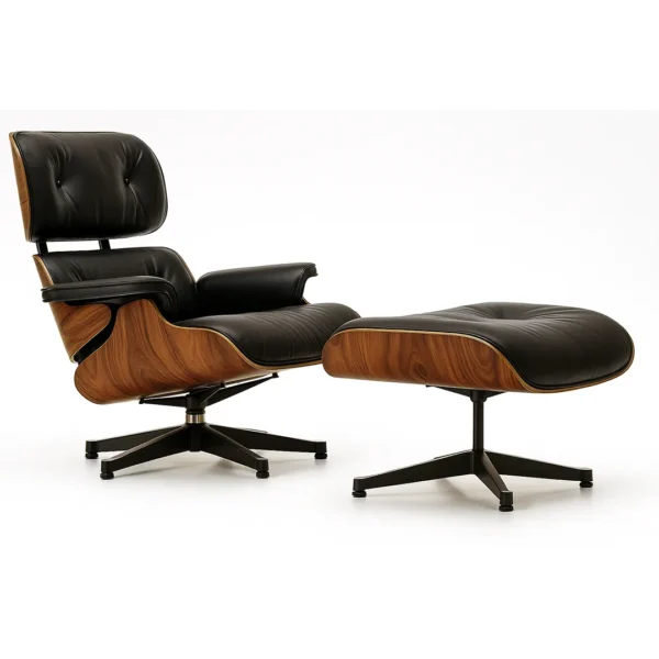 SILLA EAMES
