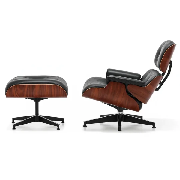 SILLA EAMES - Image 3