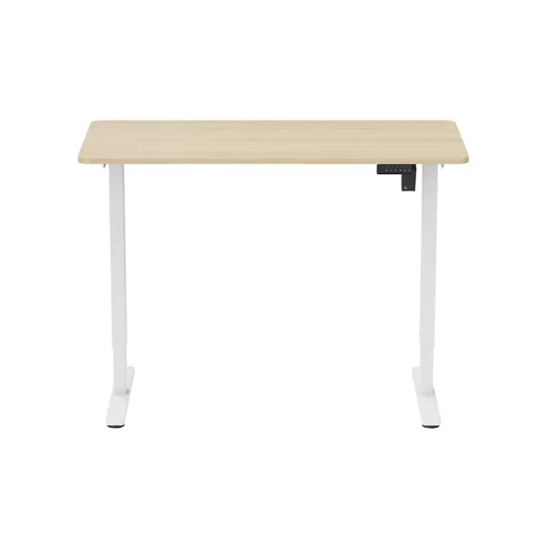 Escritorio Ajustable Altura Nordik - Image 3