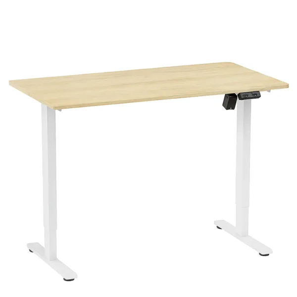 Escritorio Ajustable Altura Nordik