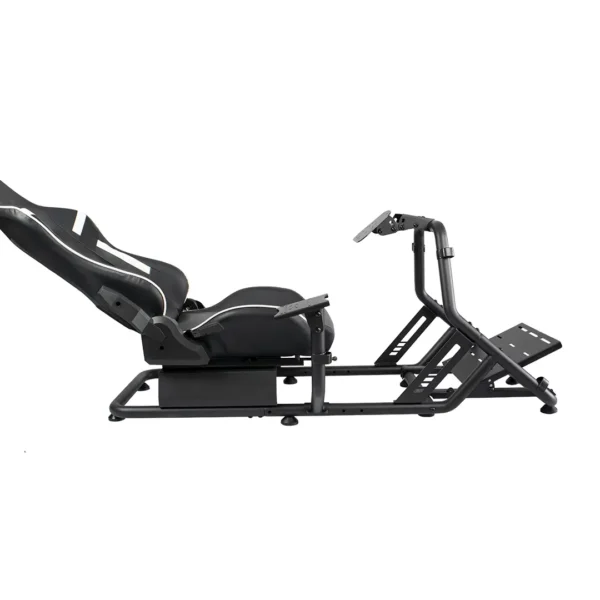 Simulador Racing Cockpit - Image 7